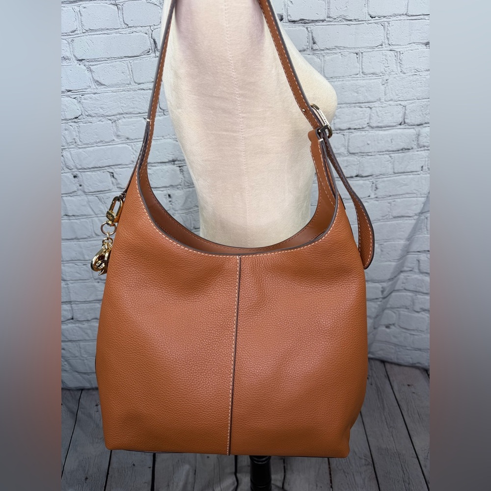 Kate Spade 454 Large Shoulder Bag - Picture 2 of 7